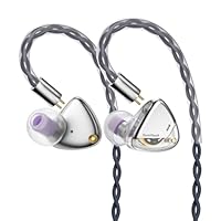 Amazon.co.jp: 【VGP 2026 金賞】ROSE TECHNICS QuietSea II